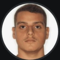 Pedro Henrique G. Bertanhi