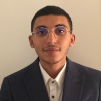 Mohamed Amine Marsit