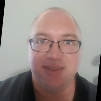 Andries Plotz