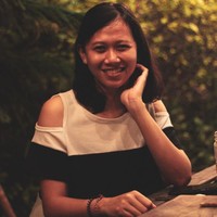 Riana Mahlia Dewi