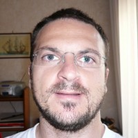 Tommaso Minaudo