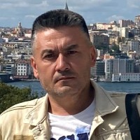 Mladen Slavov