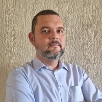 Fernando Vaz