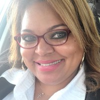Cathy Sandoval
