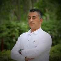Rojeh Bou Malhab