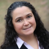Christina Pritchett