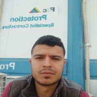 Amr Metwalli