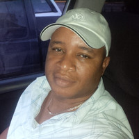 Christopher Thompson