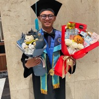 Ksatria Rizky Abubakar