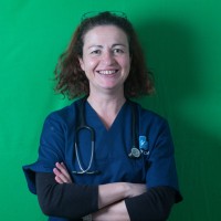 Isabelle Villard