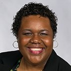 Kimberly Elliott