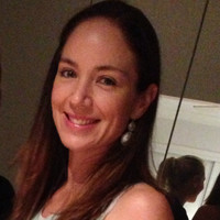 Julienne O'Neill