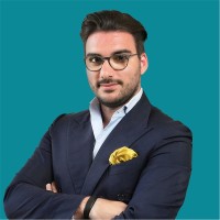 Emanuel Pitrotto