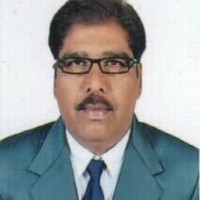 ishtiq khan