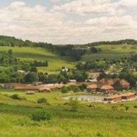 Tioga County SCA