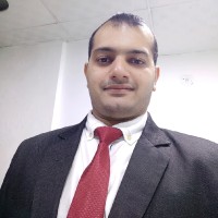 Sandeep Kumar