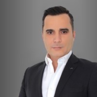 Emrah Kürşat Gök
