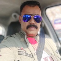 mudasir amin