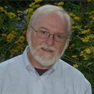 Dave Koch