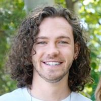 Christopher Hatch