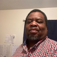 Miles White Sr