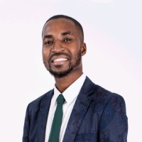 Arsizi Ntimane