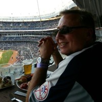 Dr. Mark Granata