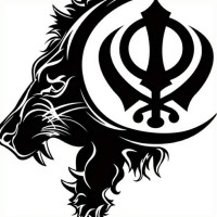Raj Pinghlia