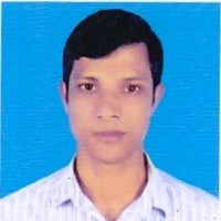 Shakil Ahamed