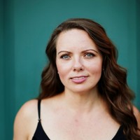 Sarah-Joy Chester
