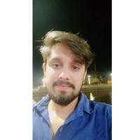 Shreyash Pandey