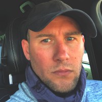 Jean-Philippe SEGURA