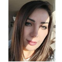 Victoria Hayrapetyan