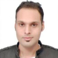 Jatin Kumar