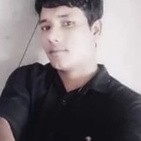 goutam chetri