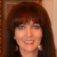 Karen Davis