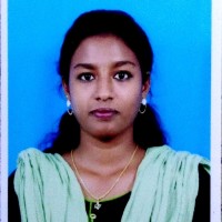 M S AARTHI DOSS