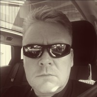 Tomi Hietala