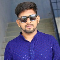 Mohammed Samee