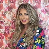Aksana Mistsiukevich