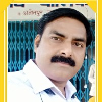 Asam Dev Vishwakarma
