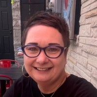 Ann Becker