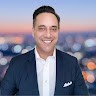 Frank Malfettone