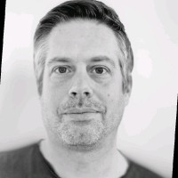 Tony Ekblom