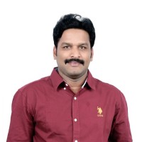 Naveen R