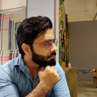 Mohd Waseem Akram