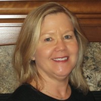 Joanne Krumel