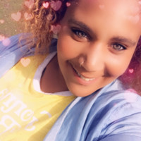 Kia Richardson