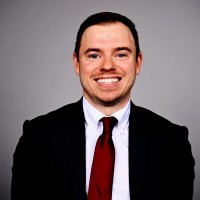 Justin Dziedzic