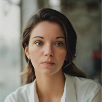 Danielle Picken